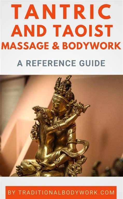 Tantric massage Erotic massage Bad Voeslau